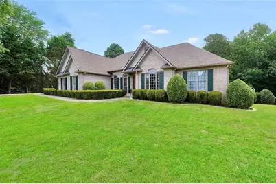 46 Riverview Drive, Dawsonville, GA 30534 - Photo 18