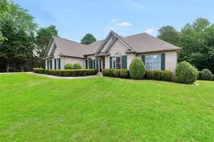 46 Riverview Dr, Dawsonville, GA 30534 - Photo 18