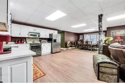 46 Riverview Drive, Dawsonville, GA 30534 - Photo 92