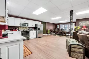 46 Riverview Dr, Dawsonville, GA 30534 - Photo 92