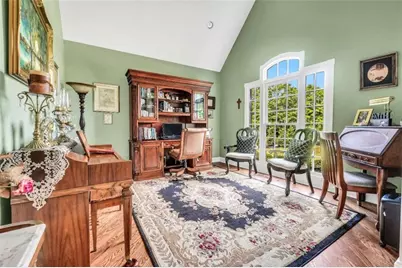 46 Riverview Drive, Dawsonville, GA 30534 - Photo 44