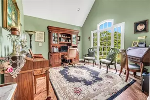 46 Riverview Dr, Dawsonville, GA 30534 - Photo 44