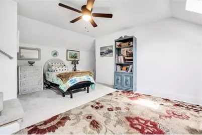 46 Riverview Drive, Dawsonville, GA 30534 - Photo 26