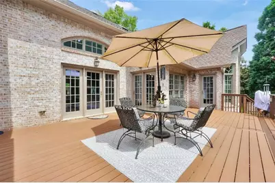 46 Riverview Drive, Dawsonville, GA 30534 - Photo 62