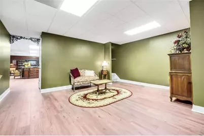 46 Riverview Drive, Dawsonville, GA 30534 - Photo 78