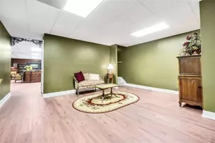 46 Riverview Dr, Dawsonville, GA 30534 - Photo 78