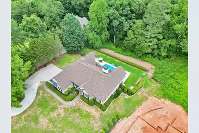 46 Riverview Drive, Dawsonville, GA 30534 - Photo 6