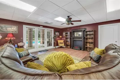 46 Riverview Drive, Dawsonville, GA 30534 - Photo 88