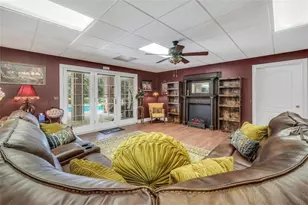 46 Riverview Dr, Dawsonville, GA 30534 - Photo 88