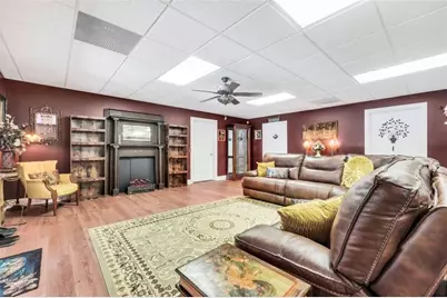 46 Riverview Drive, Dawsonville, GA 30534 - Photo 86