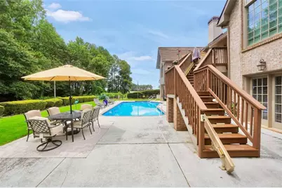 46 Riverview Drive, Dawsonville, GA 30534 - Photo 66