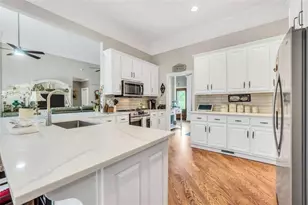 46 Riverview Dr, Dawsonville, GA 30534 - Photo 56