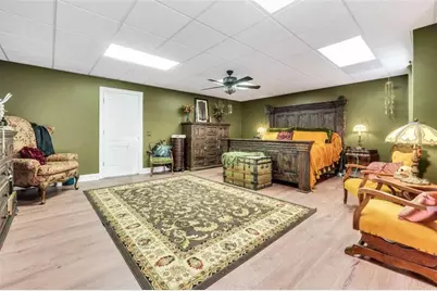 46 Riverview Drive, Dawsonville, GA 30534 - Photo 76