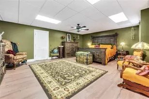 46 Riverview Dr, Dawsonville, GA 30534 - Photo 76