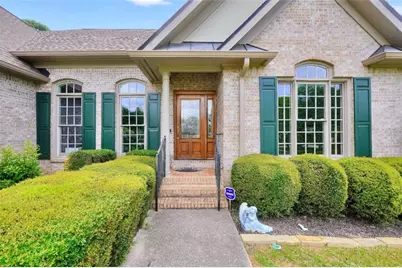 46 Riverview Drive, Dawsonville, GA 30534 - Photo 70