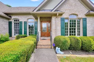 46 Riverview Dr, Dawsonville, GA 30534 - Photo 70