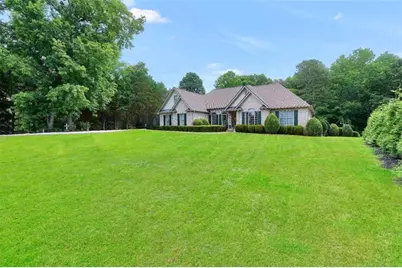 46 Riverview Drive, Dawsonville, GA 30534 - Photo 24