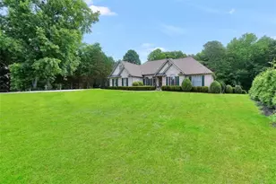 46 Riverview Dr, Dawsonville, GA 30534 - Photo 24