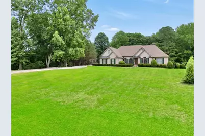 46 Riverview Drive, Dawsonville, GA 30534 - Photo 10
