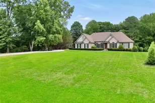 46 Riverview Dr, Dawsonville, GA 30534 - Photo 10