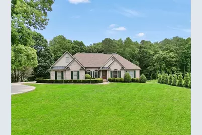 46 Riverview Drive, Dawsonville, GA 30534 - Photo 8