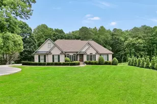 46 Riverview Dr, Dawsonville, GA 30534 - Photo 8