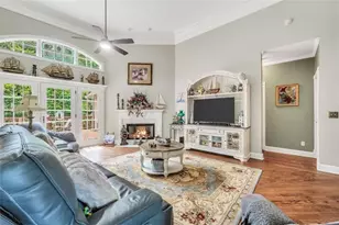 46 Riverview Dr, Dawsonville, GA 30534 - Photo 58