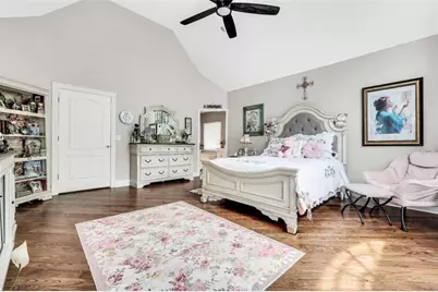 46 Riverview Drive, Dawsonville, GA 30534 - Photo 36