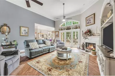 46 Riverview Drive, Dawsonville, GA 30534 - Photo 60