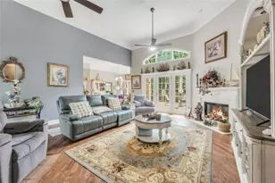 46 Riverview Dr, Dawsonville, GA 30534 - Photo 60