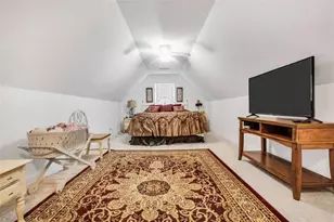 46 Riverview Dr, Dawsonville, GA 30534 - Photo 20