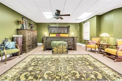 46 Riverview Drive, Dawsonville, GA 30534 - Photo 74