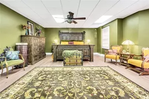 46 Riverview Dr, Dawsonville, GA 30534 - Photo 74