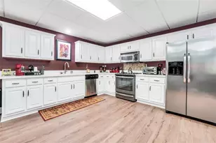 46 Riverview Dr, Dawsonville, GA 30534 - Photo 82