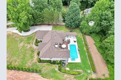 46 Riverview Drive, Dawsonville, GA 30534 - Photo 14