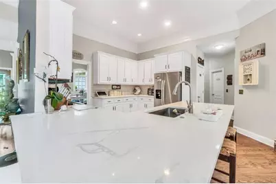 46 Riverview Drive, Dawsonville, GA 30534 - Photo 42