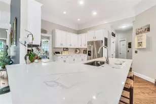 46 Riverview Dr, Dawsonville, GA 30534 - Photo 42