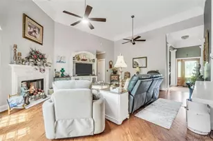46 Riverview Dr, Dawsonville, GA 30534 - Photo 54