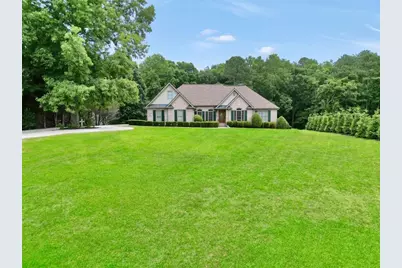 46 Riverview Drive, Dawsonville, GA 30534 - Photo 12