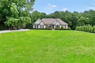 46 Riverview Dr, Dawsonville, GA 30534 - Photo 12