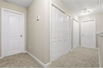 605 Magnolia Gardens Walk, McDonough, GA 30253 - Photo 32