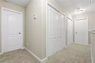 605 Magnolia Gardens Walk, McDonough, GA 30253 - Photo 32