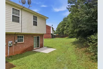 605 Magnolia Gardens Walk, McDonough, GA 30253 - Photo 6