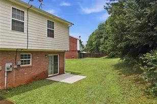 605 Magnolia Gardens Walk, McDonough, GA 30253 - Photo 6