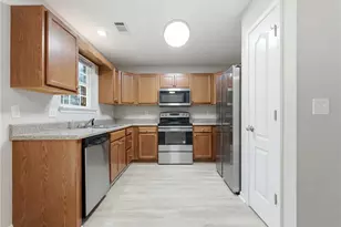 605 Magnolia Gardens Walk, McDonough, GA 30253 - Photo 26