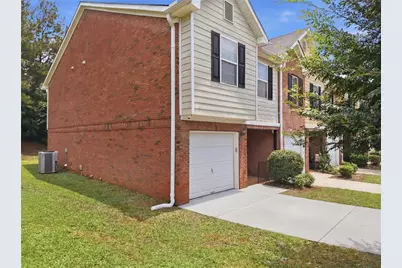 605 Magnolia Gardens Walk, McDonough, GA 30253 - Photo 4