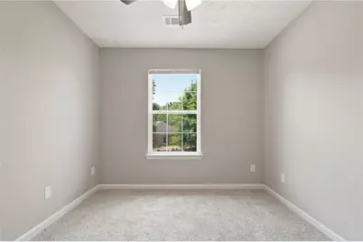 605 Magnolia Gardens Walk, McDonough, GA 30253 - Photo 34