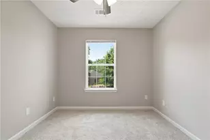 605 Magnolia Gardens Walk, McDonough, GA 30253 - Photo 34
