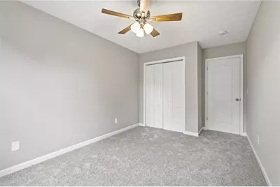 605 Magnolia Gardens Walk, McDonough, GA 30253 - Photo 40