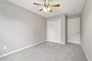 605 Magnolia Gardens Walk, McDonough, GA 30253 - Photo 40